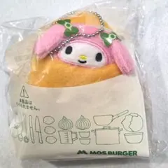 Item thumbnail for item e592a419-6e0e-4a5f-8b41-f48c7921142e