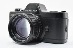 超豪華！電池付】Canon New EOS Kiss フィルム5本 ＋ バッグ - メルカリ