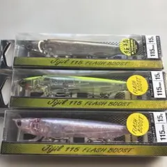 Item thumbnail for item dd5b4bae-404e-4213-8aff-d8299dce5909