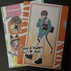 Item thumbnail for item 0e9a7734-8a41-485b-ad0b-31636206eaa9