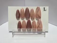 満月様 リクエスト 2点 まとめ商品