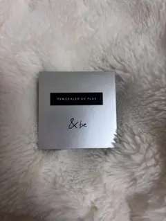 Item thumbnail for item 2e0a65d5-6cc2-443d-9940-a5d909e5a873