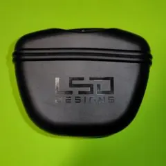 Item thumbnail for item 2848ff3f-9b34-41ac-9cc4-d944382f5a20