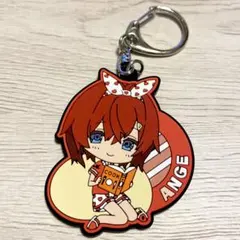 Item thumbnail for item ab96d351-4515-42ea-b7f2-c7fd176519b4