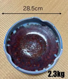 Item thumbnail for item 6a9bcc1c-8db8-49bd-acfc-b678029c327b