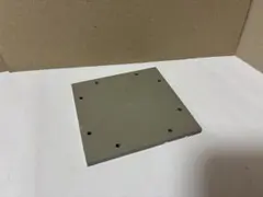 【トミカ】正方形パーツ トミカタウン