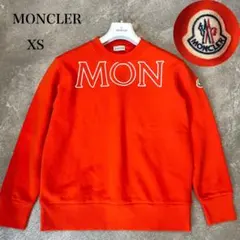 新品 スウェット