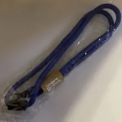 Rice-プロフ必読- 売り切り値下げ中様 リクエスト 2点 まとめ商品