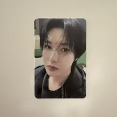 NCT DREAM ロンジュン dream vibe MDトレカ 2枚セット - メルカリ