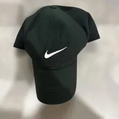 NIKE キャップ