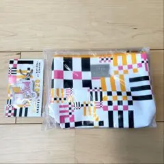 嵐　アラフェス2020 グッズ　ポーチ　アクリルキーホルダー　嵐フェス