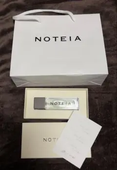 SORA DORA ディスカバリーキット パフューム NOSESHOP 香水 - メルカリ
