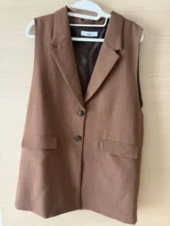 ベスト セットアップ