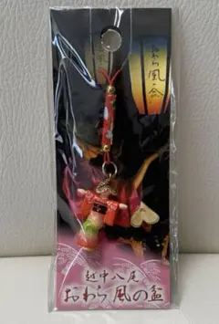 Item thumbnail for item e796a3f6-f3b1-41db-aa6a-093cde641e85