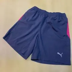 Item thumbnail for item 743c8ebd-de95-4f78-a4e4-cdacaf3a6169