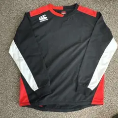 2025年最新】天理大学 ラグビーの人気アイテム - メルカリ