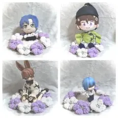 善吹※プロフィール必読様 リクエスト 2点 まとめ商品