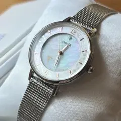 限定品 レア★ピーターパン Peter Pan ティンカーベル 腕時計 2025年最新】ピーターパン 時計の人気アイテム - メルカリ