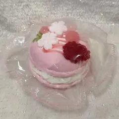 kikisquishy ケーキ 2点セット 純泥 - メルカリ