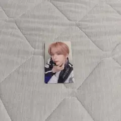 TWS NO TRAGEDY Musickorea ラキドロ シニュ | Mercari