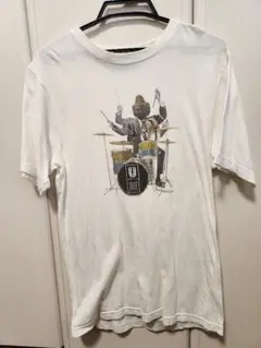 UNISON SQUARE GARDEN　ユニゾン　阿修羅Tシャツ stof 鈴木貴雄 (UNISON SQUARE GARDEN) 阿修羅Tシャツ - メルカリ