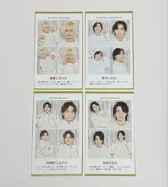 Item thumbnail for item cb24f101-0c35-45d9-bdd8-38bb5c66c57c