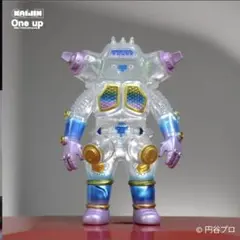 2025年最新】kaijin キングジョーの人気アイテム - メルカリ