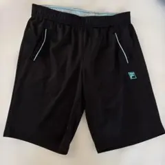 Item thumbnail for item a6bd07d8-67a5-489d-8d2f-f50185821895