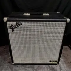 Fender G605CE ミニスタックアンプ ヘッド&キャビネット フェンダー
