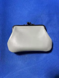 親子がま口 ファッション小物
