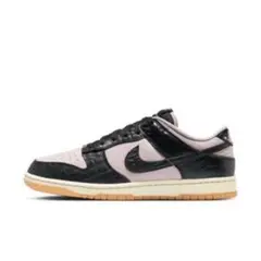 NIKE DUNK LOW RETRO 28cm