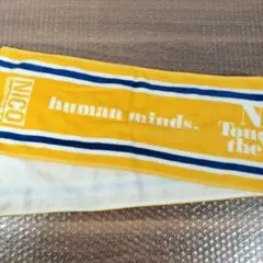 2025年最新】nico touches the walls タオルの人気アイテム