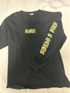 Item thumbnail for item 4540a968-9e6a-4506-9eb3-8d99e59427b5