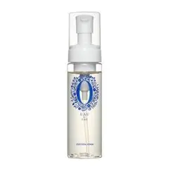 【新品　未開封】オーデュオーコットンフォームMM オーデュオー コットンフォームマーベラスモイスト 本体200ml