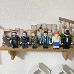 2025年最新】QBRICK その他の人気アイテム - メルカリ