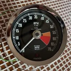 Item thumbnail for item e3d2103b-eb06-40e9-be47-bdc2fc6546d0