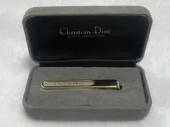 Christian Dior ネクタイピン