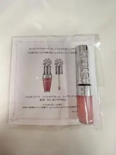 Item thumbnail for item 35224fcb-2075-47d6-9d4c-d602ae5b3ce7