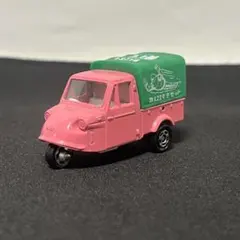 2026年最新】ノスタルジックヒーローズの人気アイテム - メルカリ