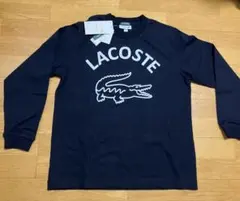 LACOSTE（ラコステ） ビームス別注 ビッグワニプリント メンズ トップス