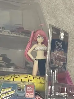 Item thumbnail for item 0cc94a49-2a9c-4caa-bee2-1ebd548b5157