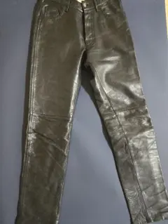 2025年最新】Agnes b メンズ ワークパンツ・カーゴパンツ・ペインター