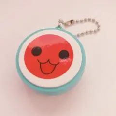 太鼓の達人 ガチャガチャ ガシャサウンド