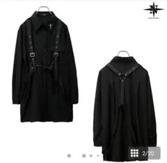 Item thumbnail for item b3e34609-73c3-495c-9abb-2d29ed4cf58b