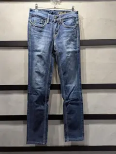 Item thumbnail for item a1ef7c5e-c857-46c7-8ed3-62ac7312404b