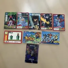 Item thumbnail for item cfd46a0a-431c-4b02-b33c-e0493b341418