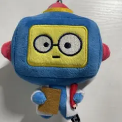 2025年最新】treasure アサヒ ぬいぐるみの人気アイテム - メルカリ