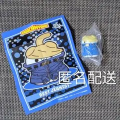 ほっさん様 リクエスト 2点 まとめ商品