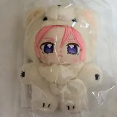 あんスタ】【いつぬい】桜河こはく - メルカリ