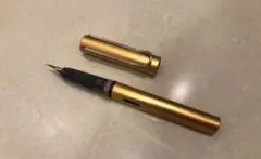 Item thumbnail for item bc96c331-3621-497e-b9cf-ccf03780eab0